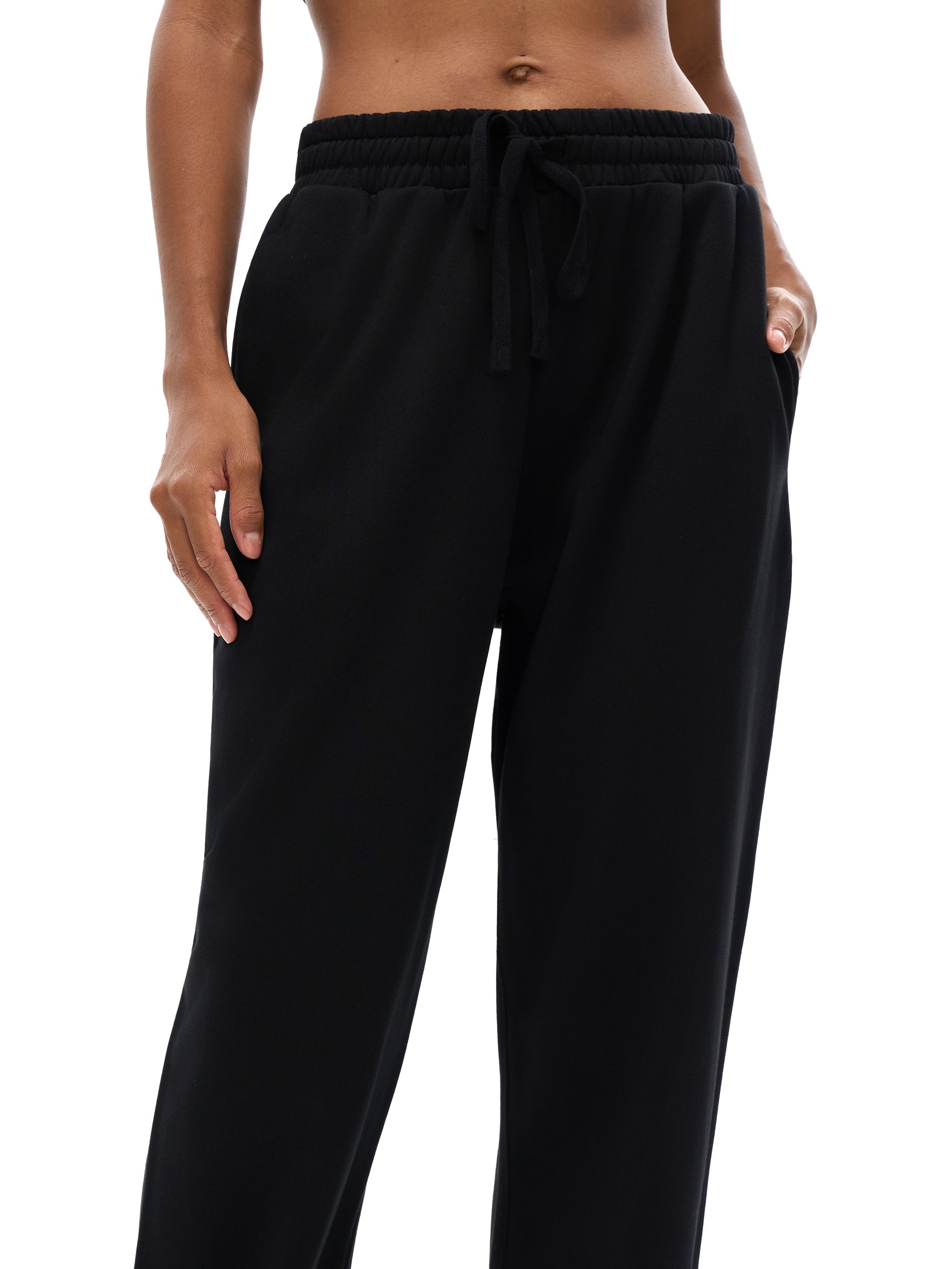 Women's