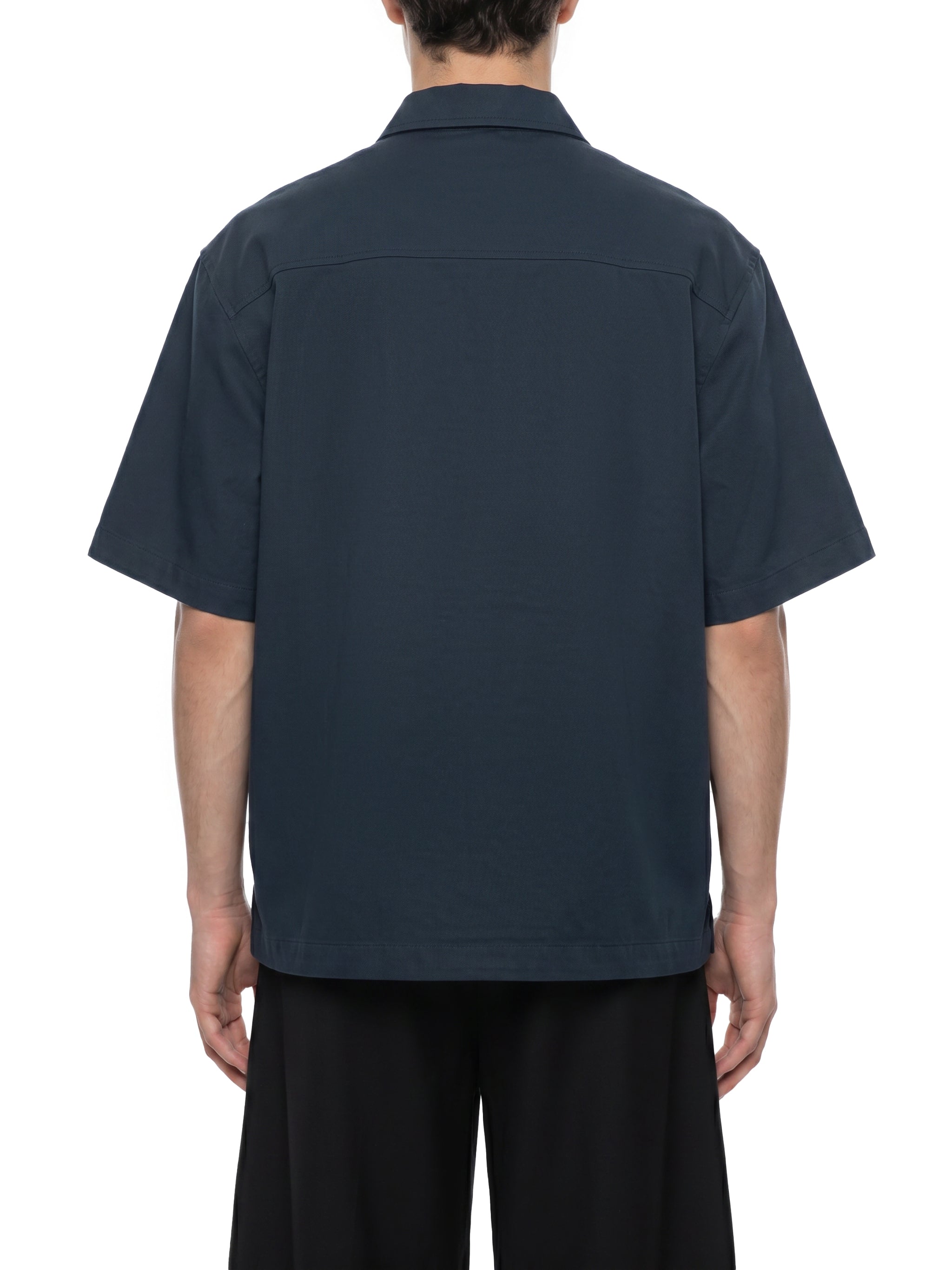 New Drops!
