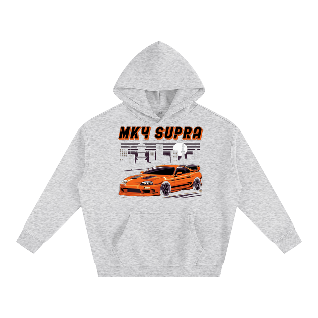 Oversized-Fleece-Hoodie
