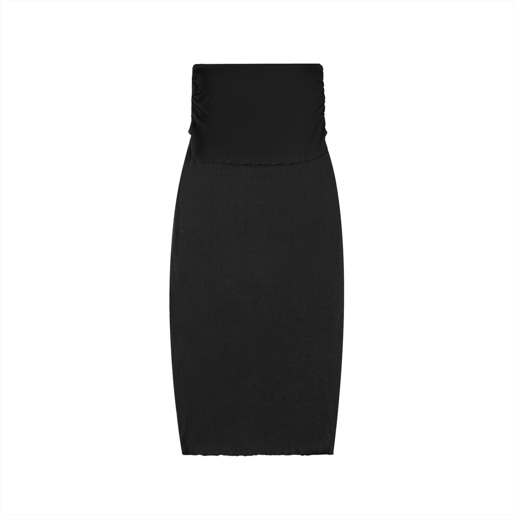 Dresses,Bottoms