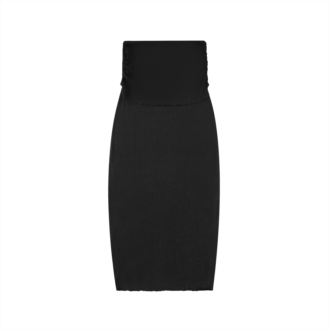 Dresses,Bottoms