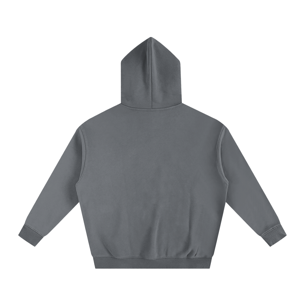 Oversized-Fleece-Hoodie