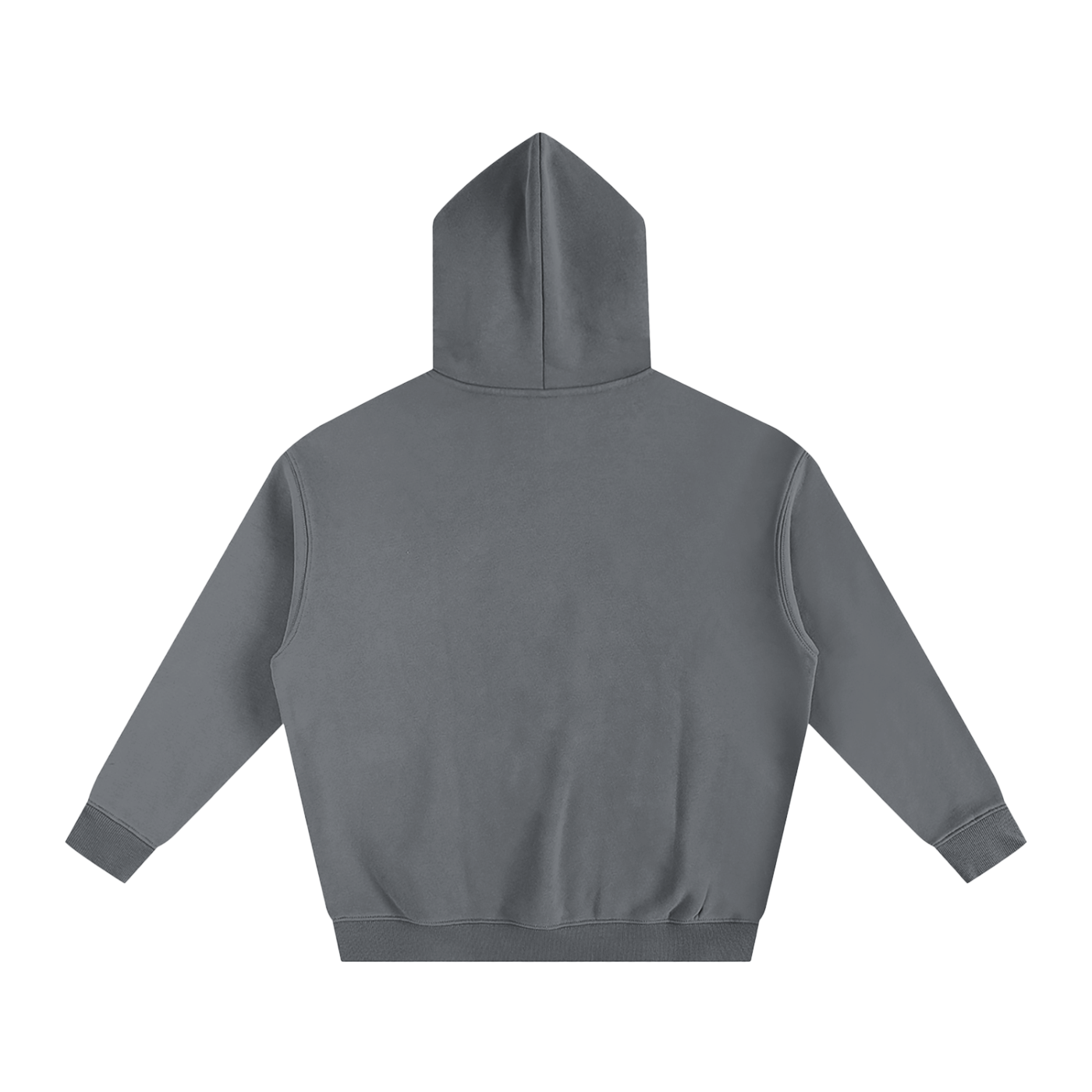 Oversized-Fleece-Hoodie