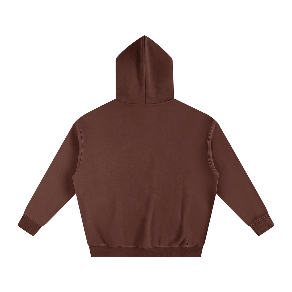 Oversized-Fleece-Hoodie