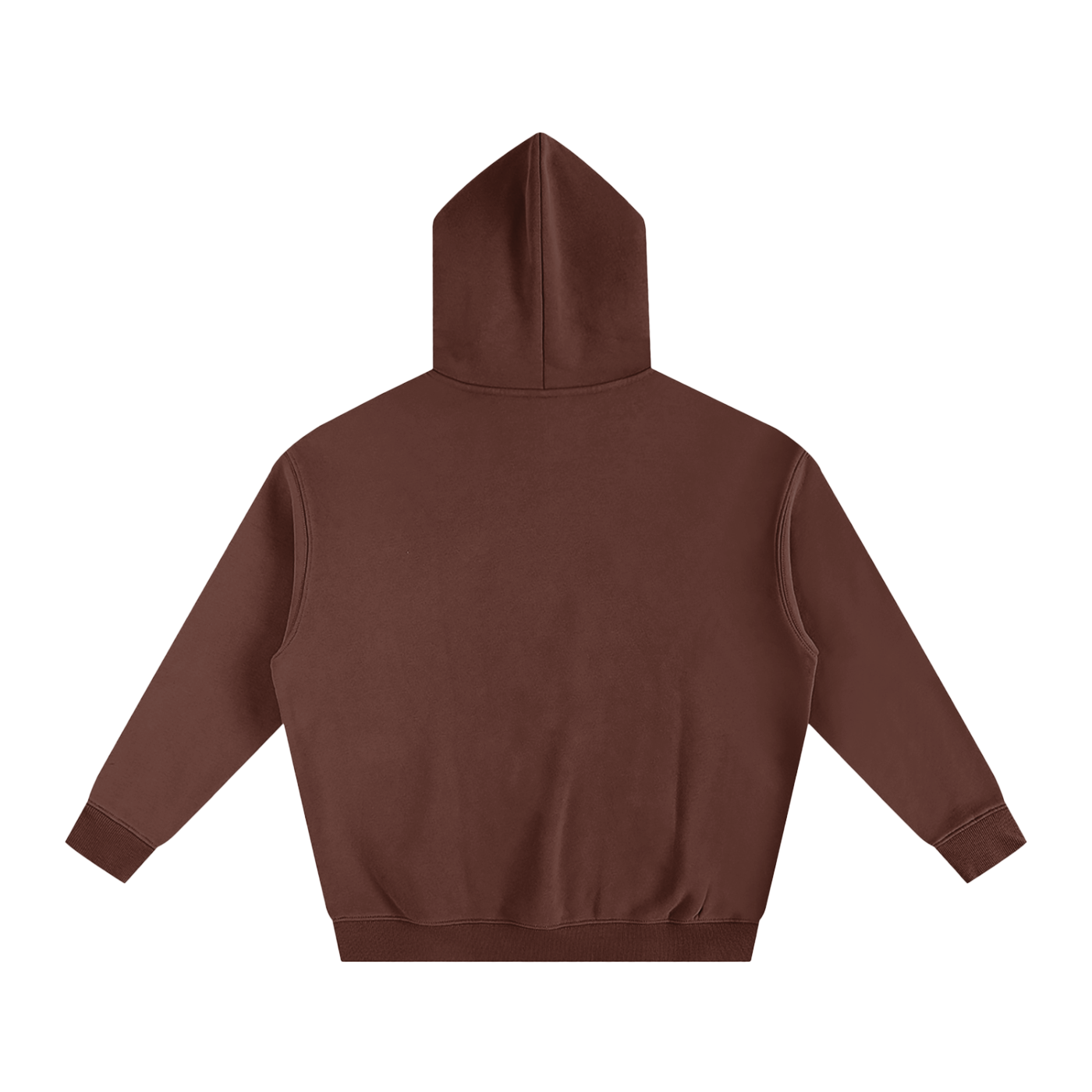 Oversized-Fleece-Hoodie