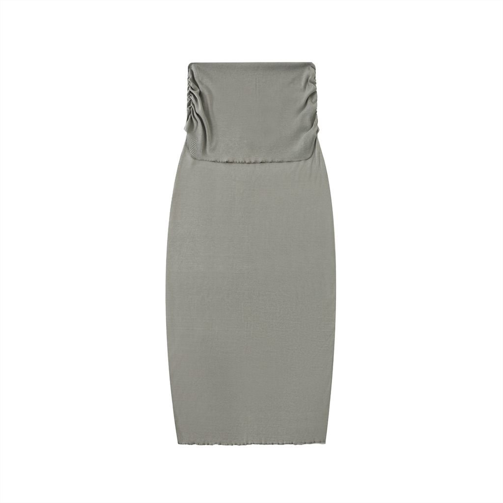 Dresses,Bottoms