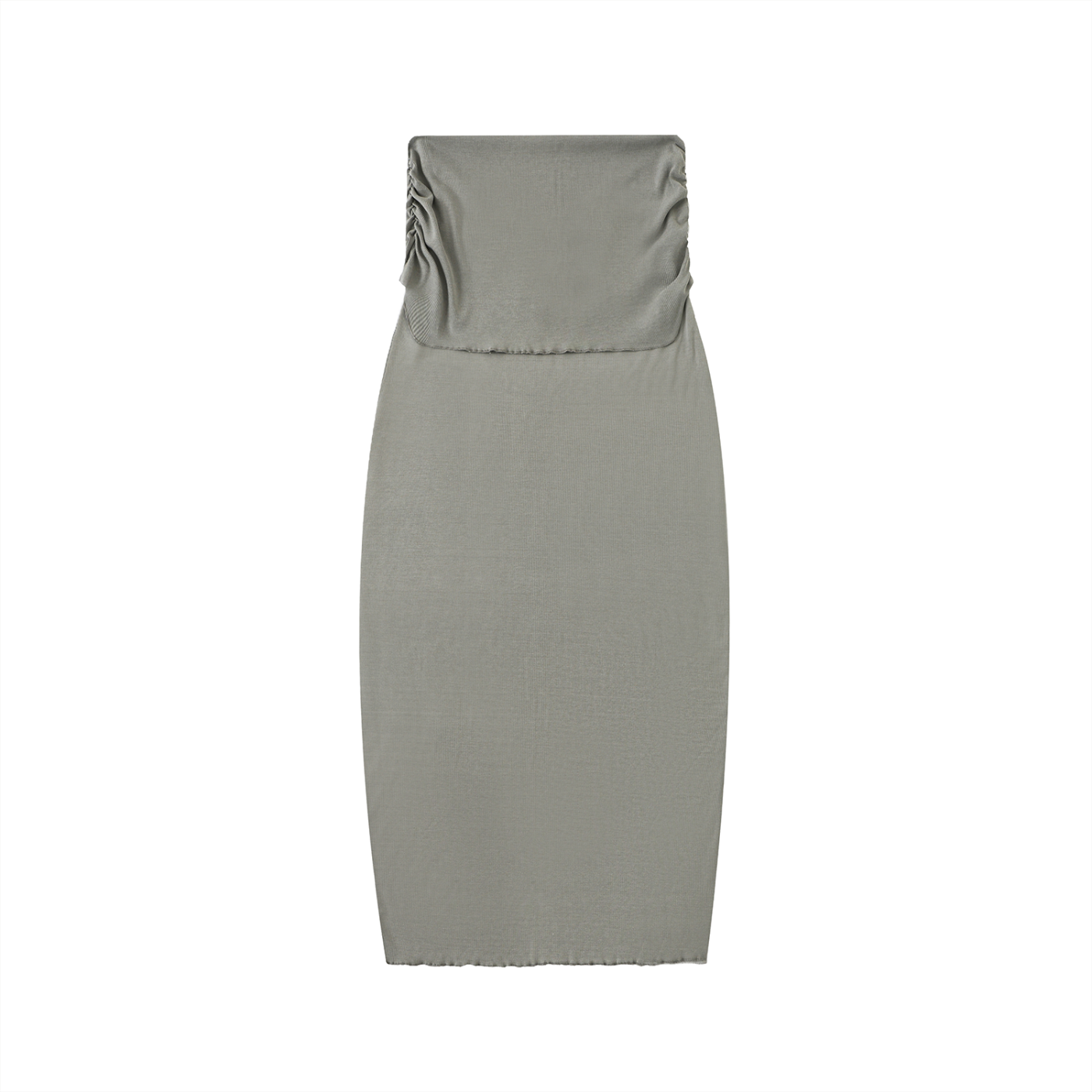 Dresses,Bottoms