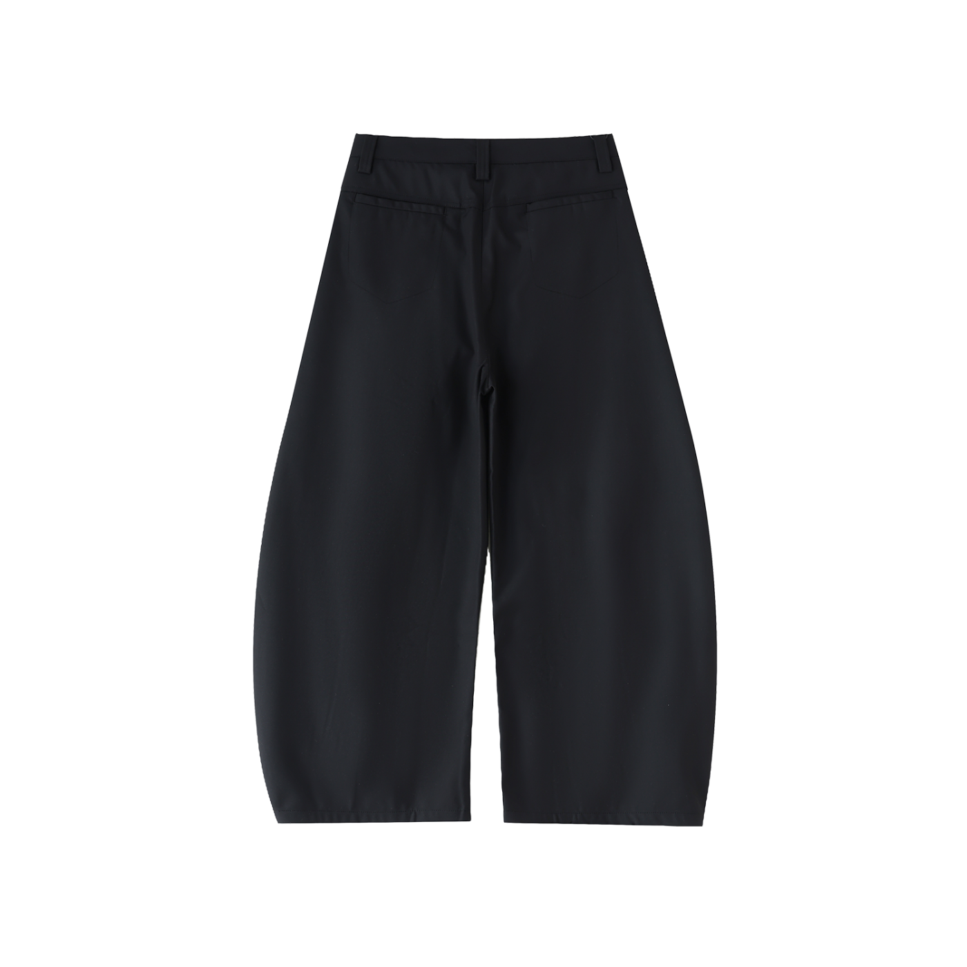 Dress Pants,Bottoms,Men's