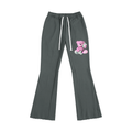 Women's,Bottoms,Sweatpants