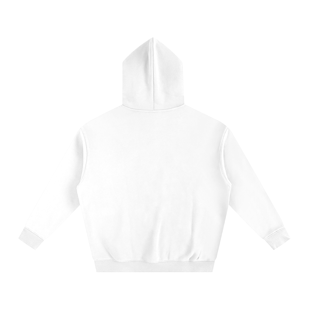 Oversized-Fleece-Hoodie