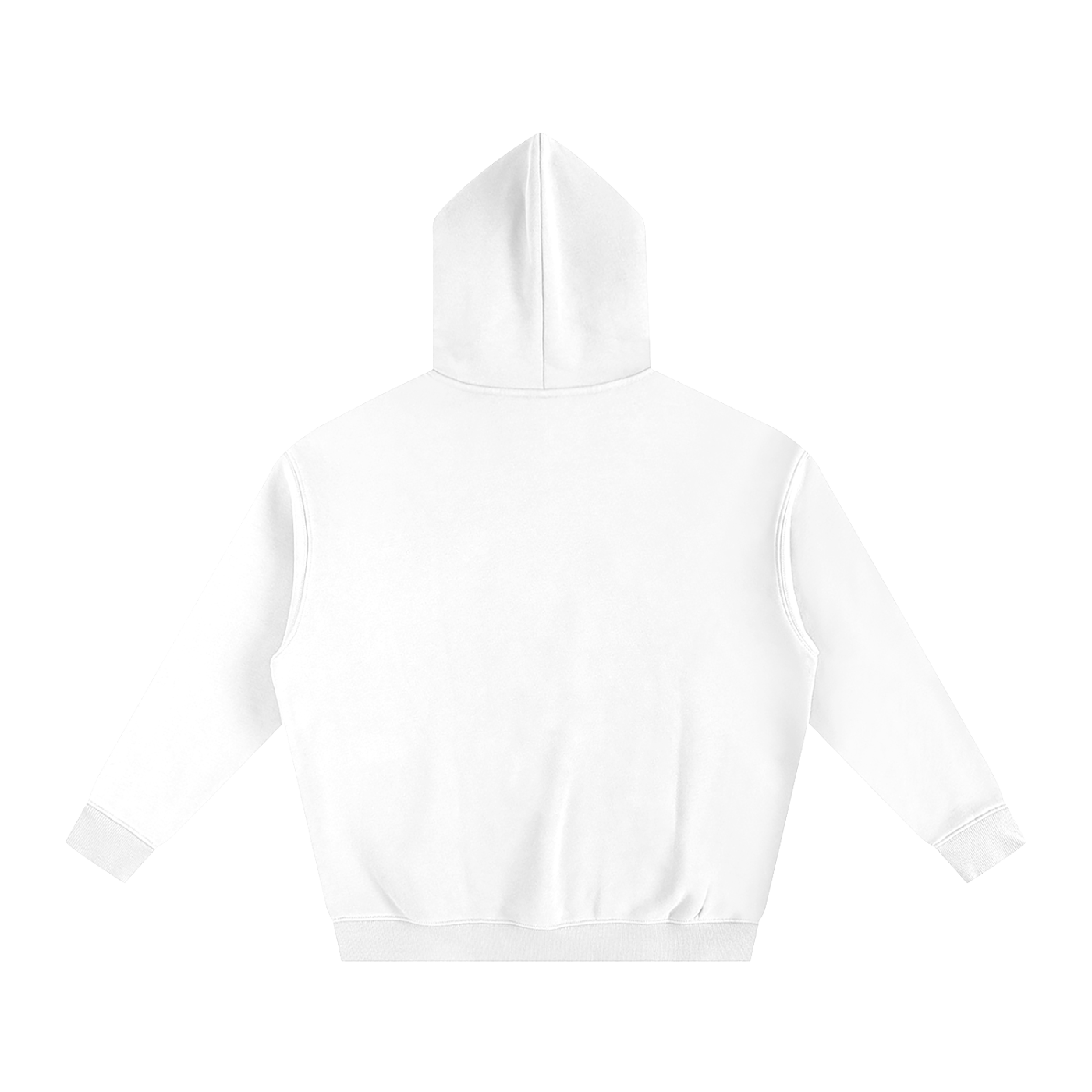 Oversized-Fleece-Hoodie