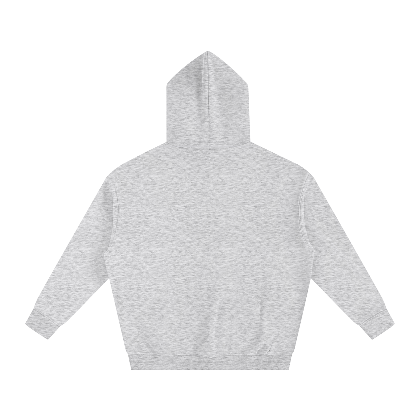 Oversized-Fleece-Hoodie