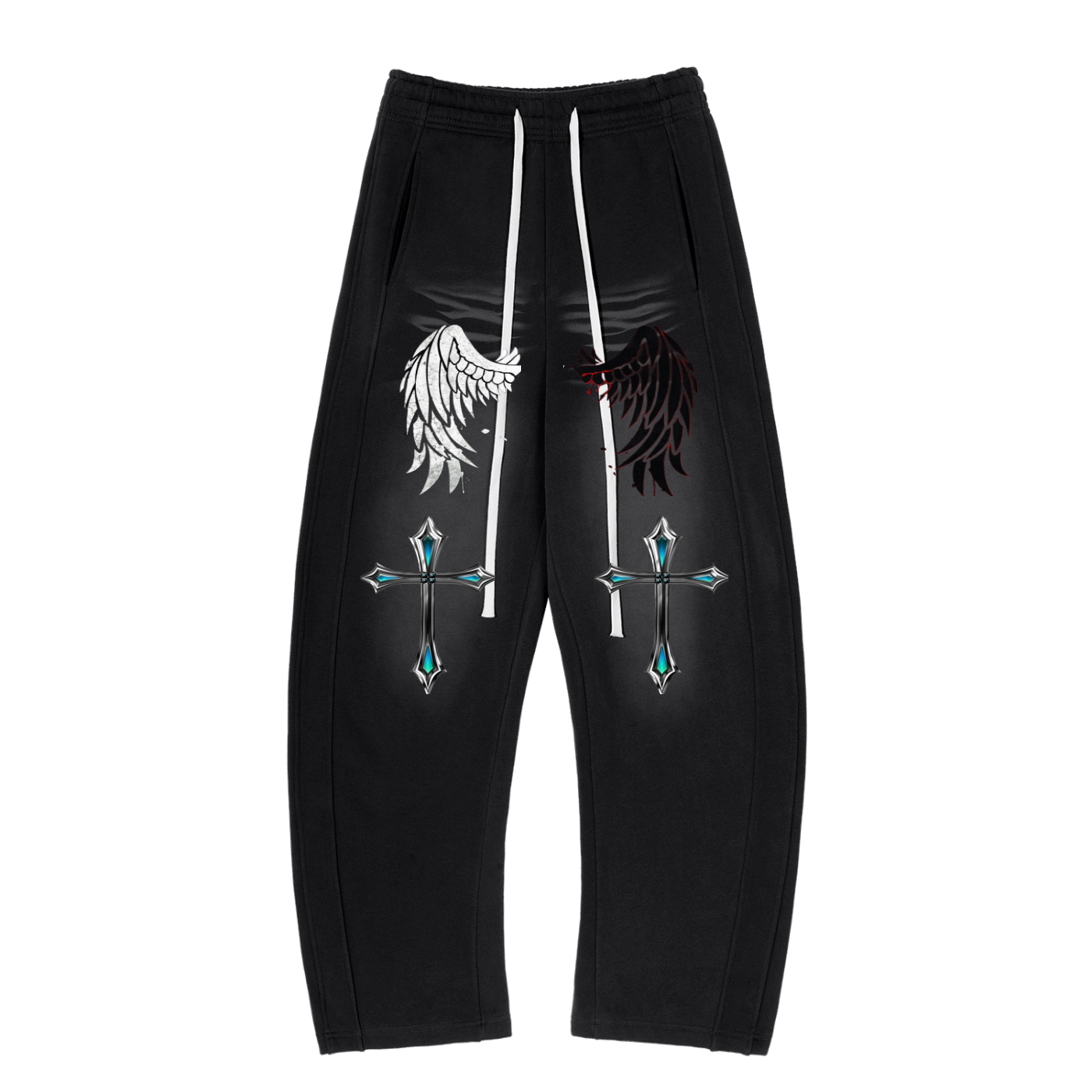 Sweatpants,Bottoms
