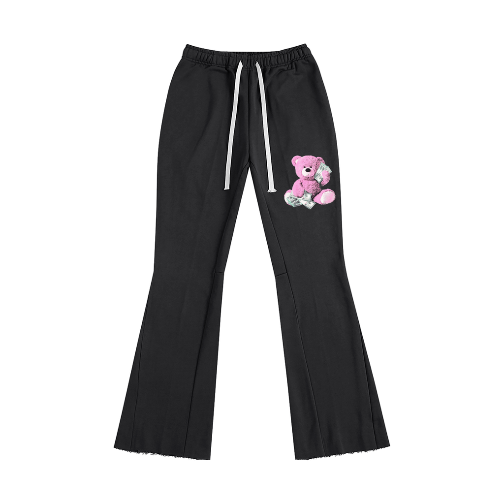 Women's,Bottoms,Sweatpants