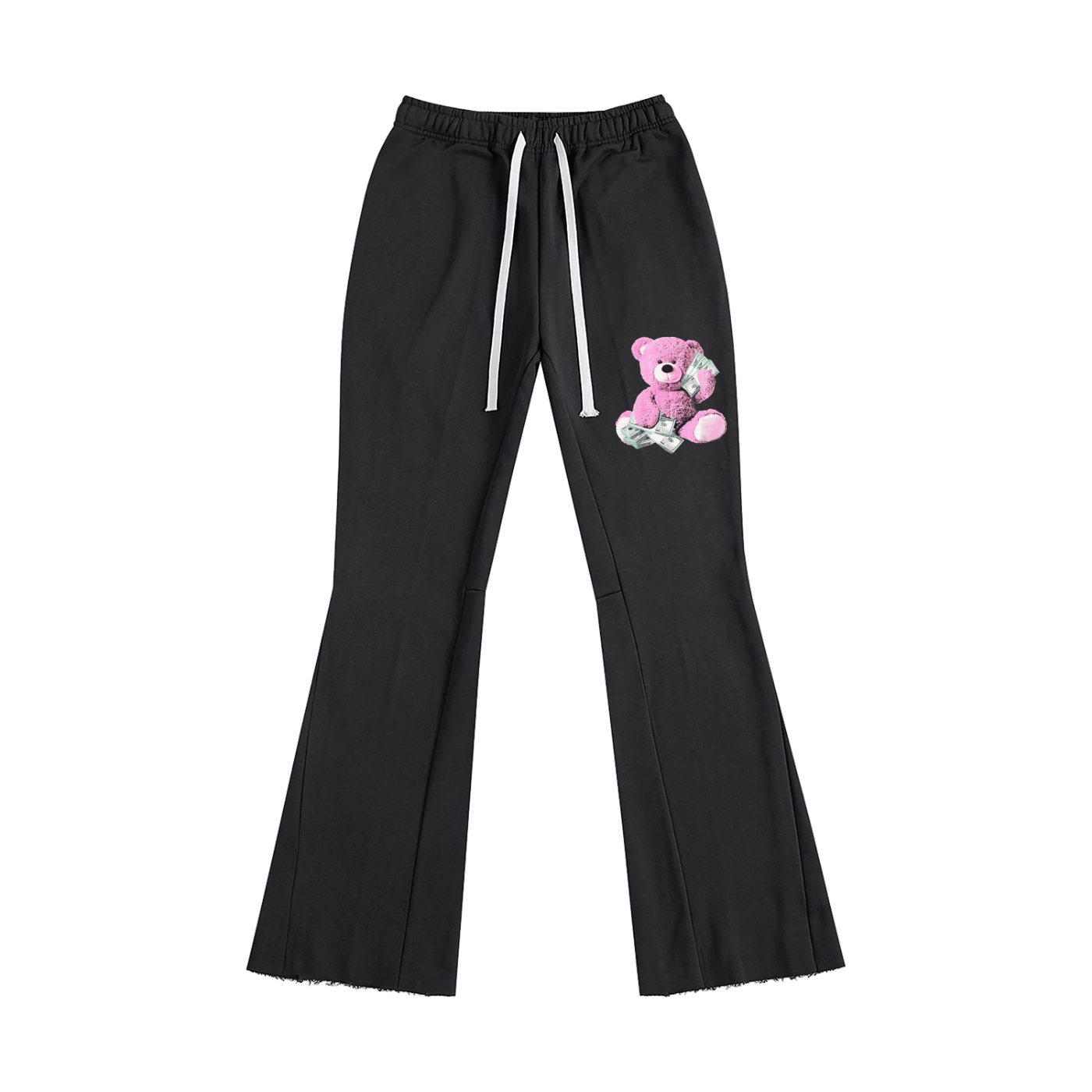 Women's,Bottoms,Sweatpants