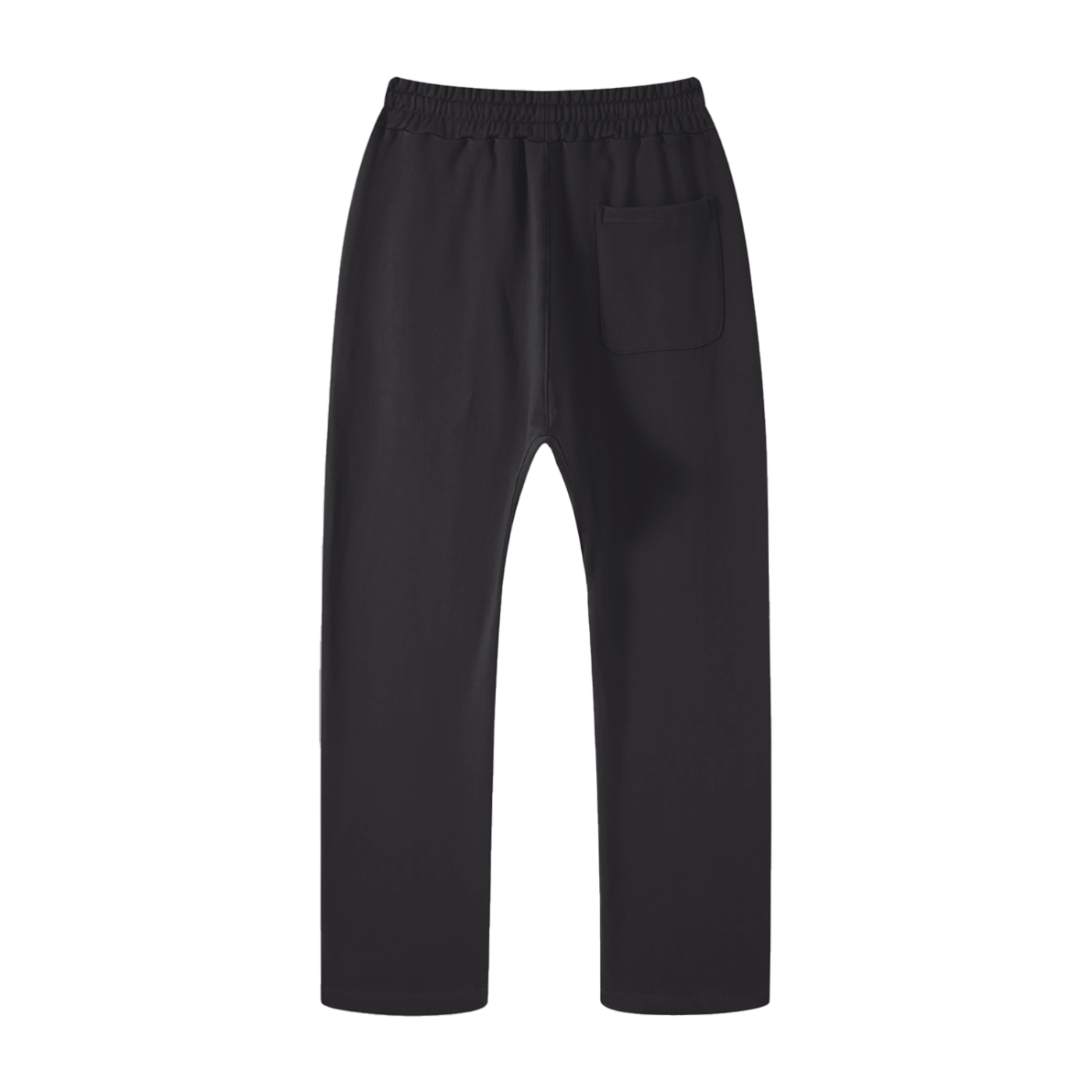 Unisex,Sweatpants,Bottoms