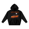 Oversized-Fleece-Hoodie