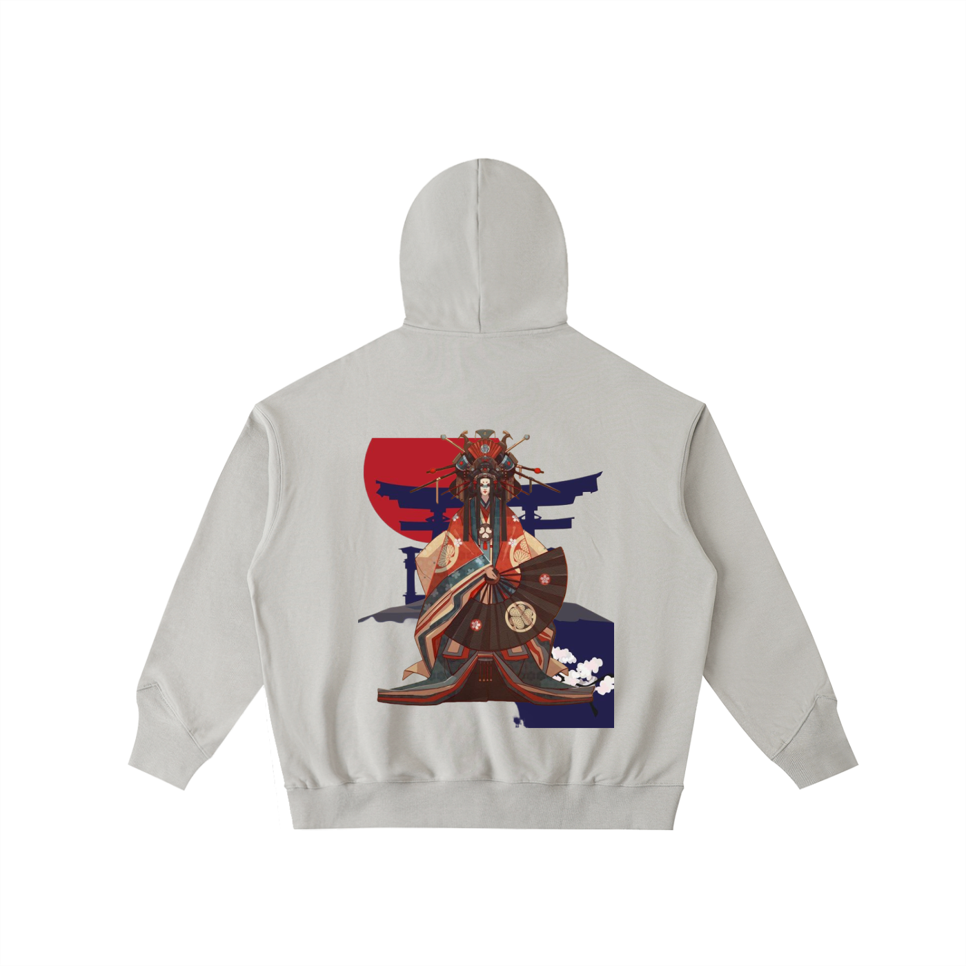 Hoodie,Half-Zip,Tops,Men's