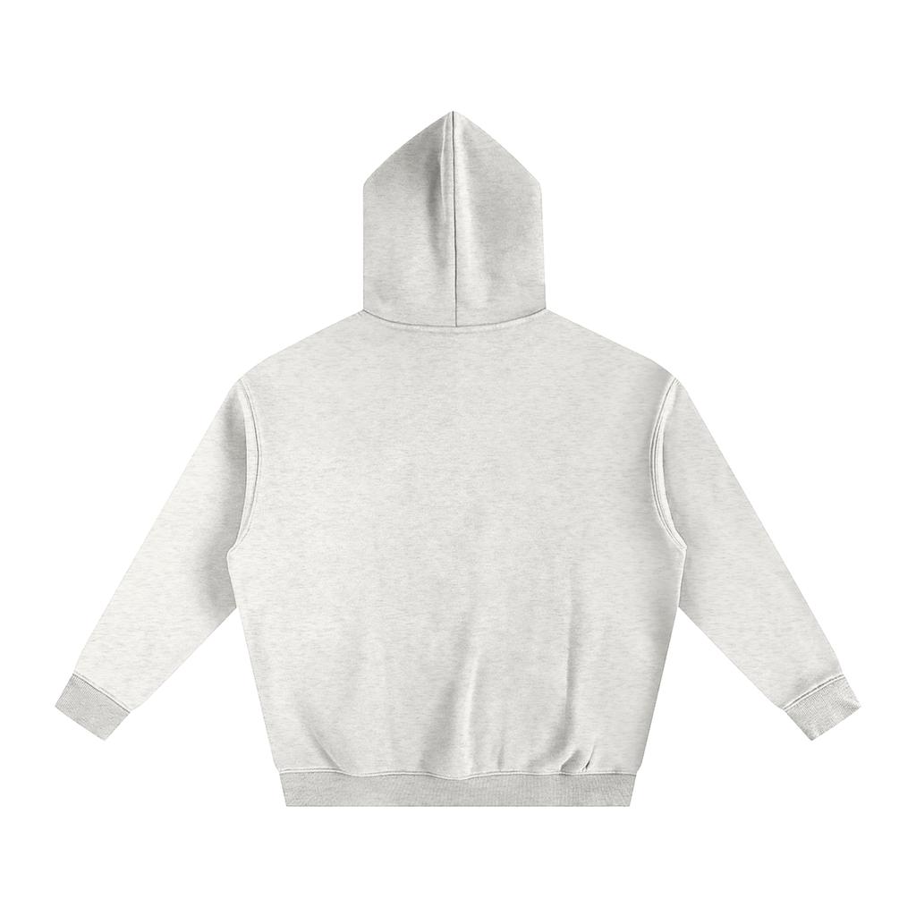 Oversized-Fleece-Hoodie