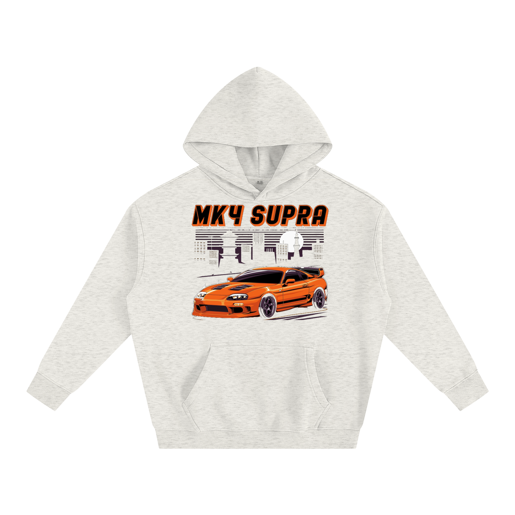 Oversized-Fleece-Hoodie