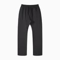 Unisex,Sweatpants,Bottoms