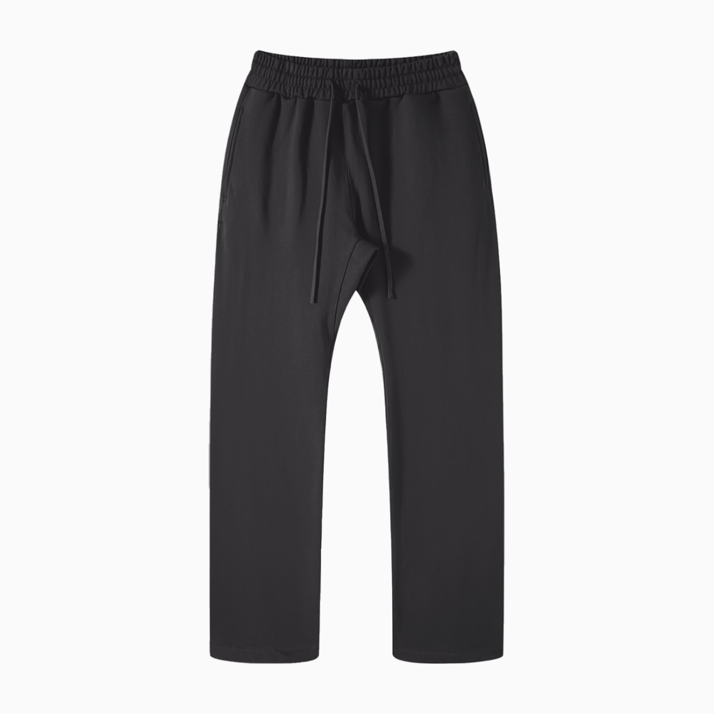 Unisex,Sweatpants,Bottoms
