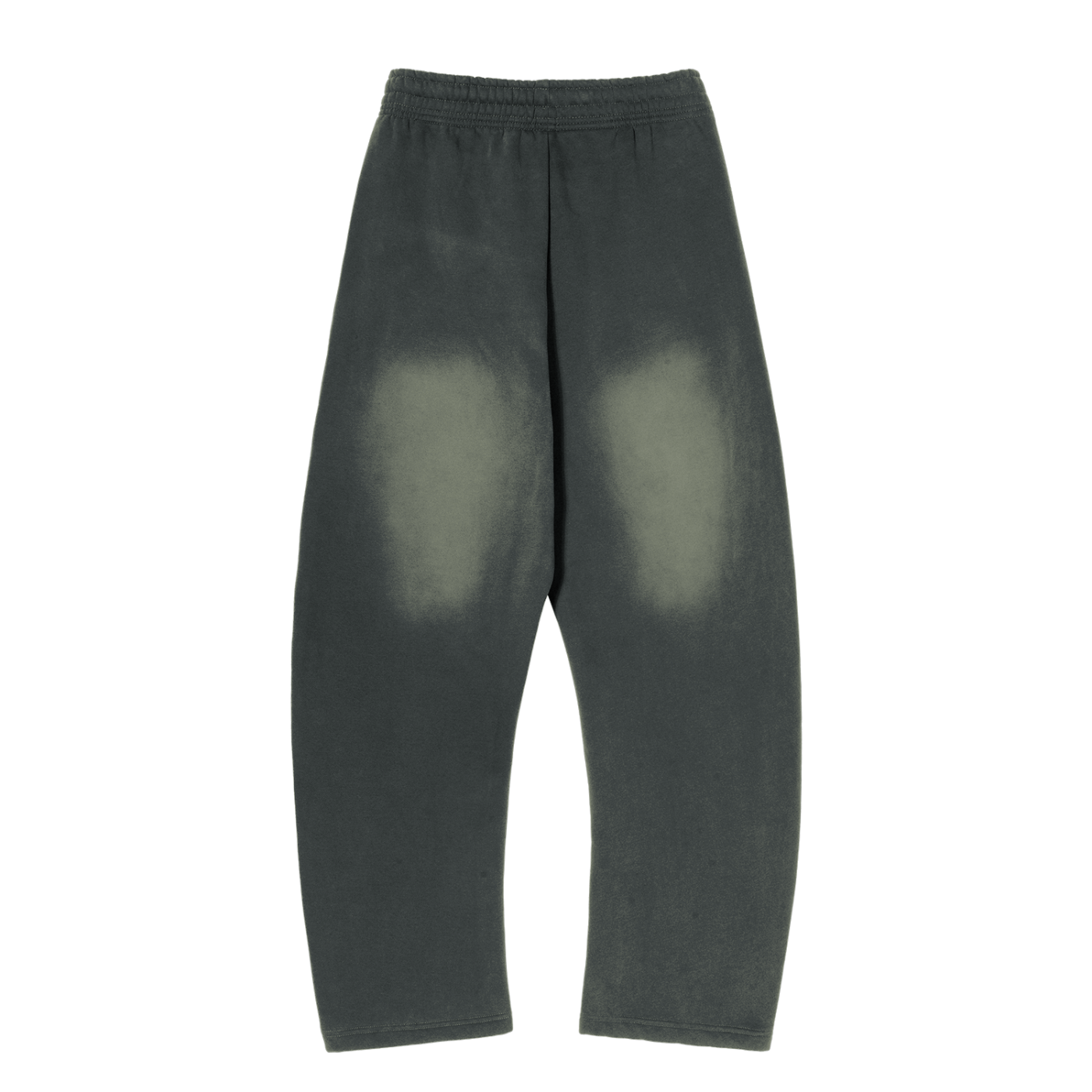 Sweatpants,Bottoms