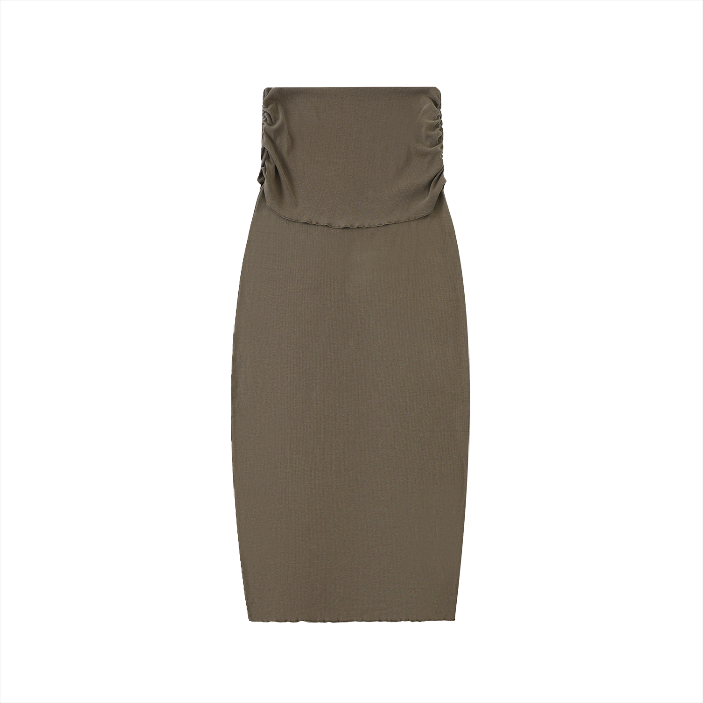 Dresses,Bottoms