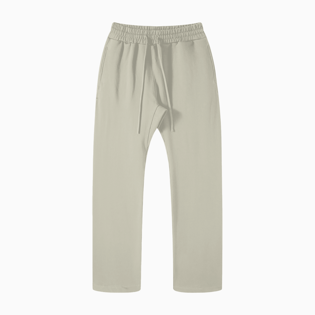 Unisex,Sweatpants,Bottoms
