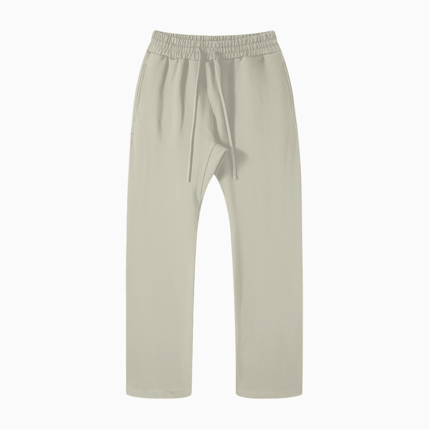 Unisex,Sweatpants,Bottoms