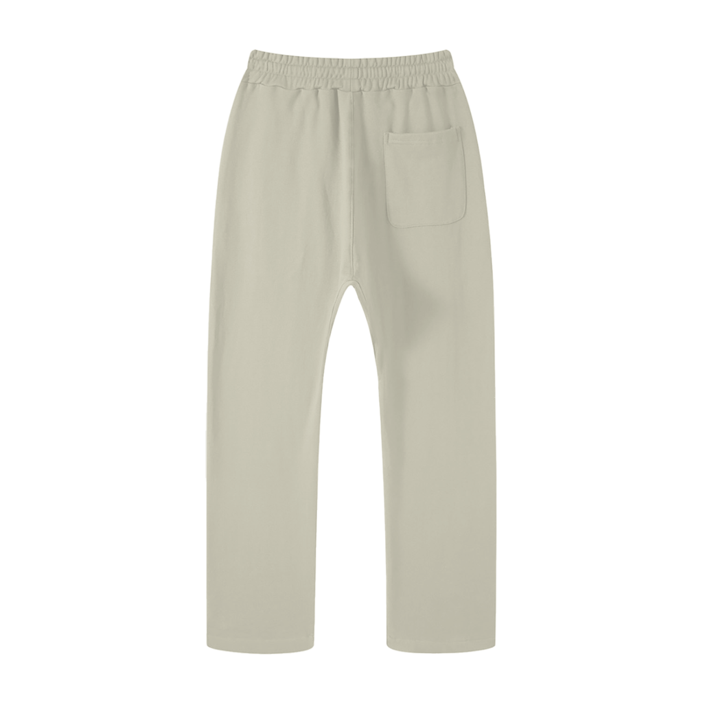Unisex,Sweatpants,Bottoms