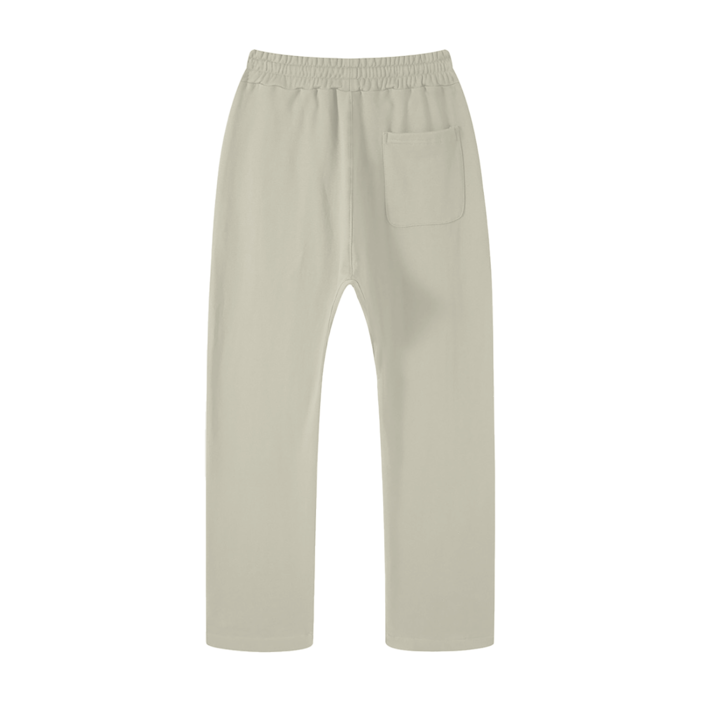 Unisex,Sweatpants,Bottoms