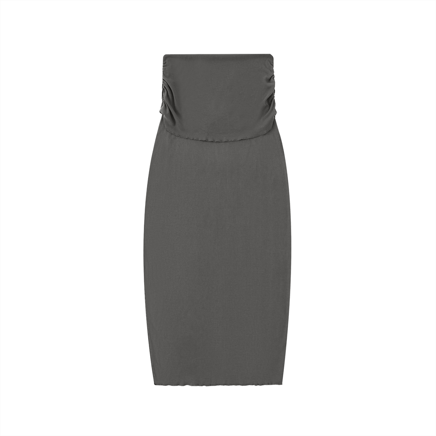 Dresses,Bottoms