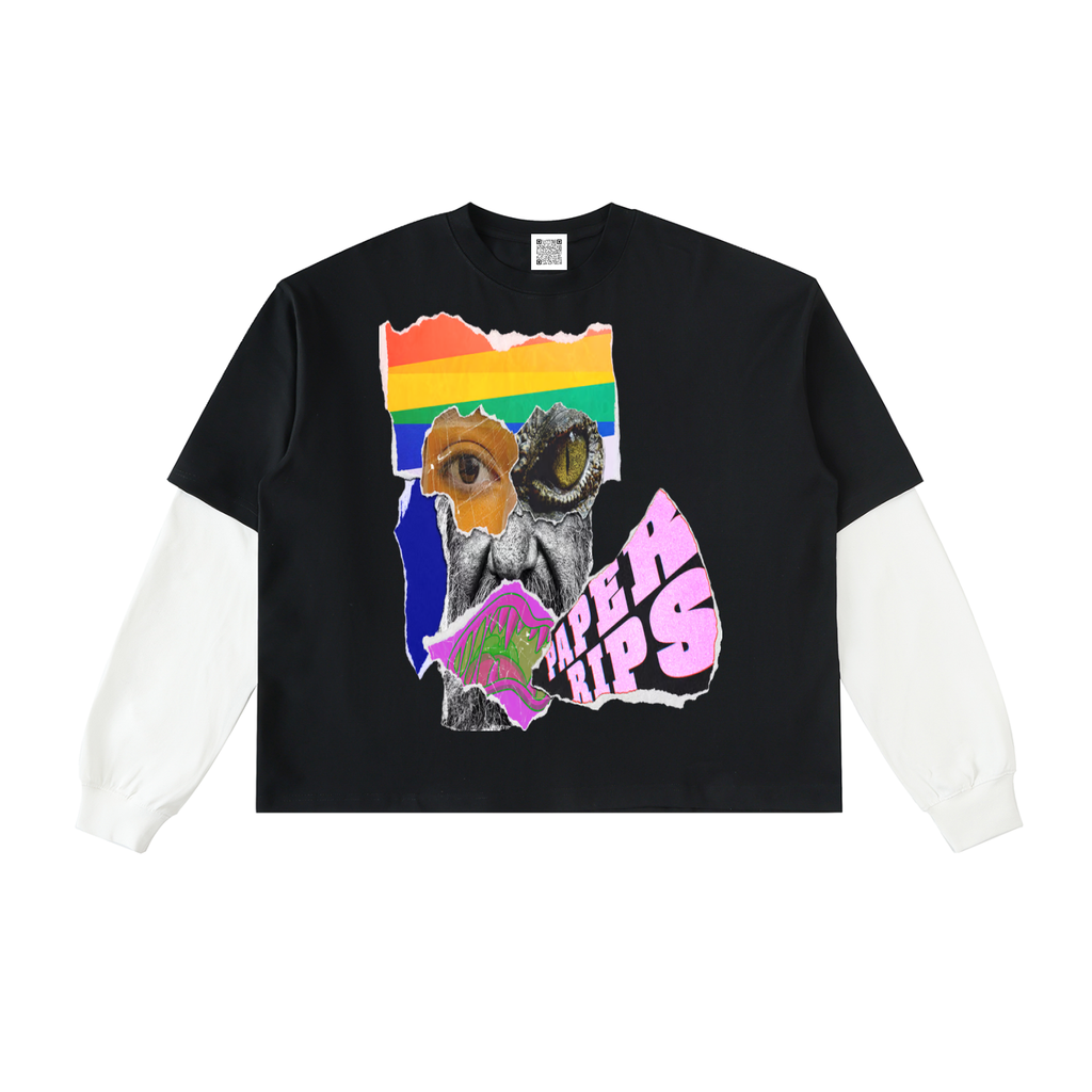 Longsleeve,Shirts,Men's