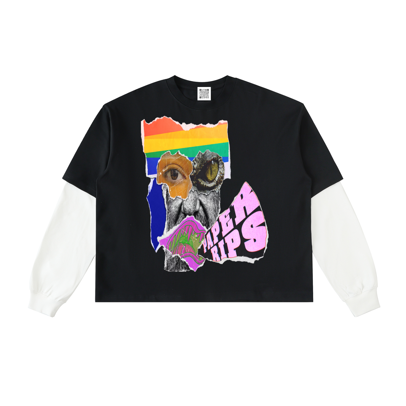 Longsleeve,Shirts,Men's