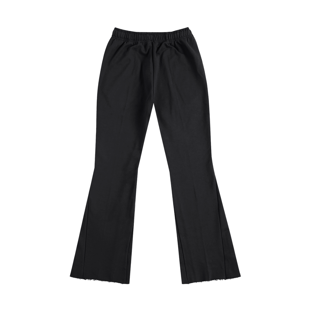 Women's,Bottoms,Sweatpants