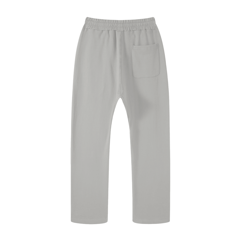 Unisex,Sweatpants,Bottoms