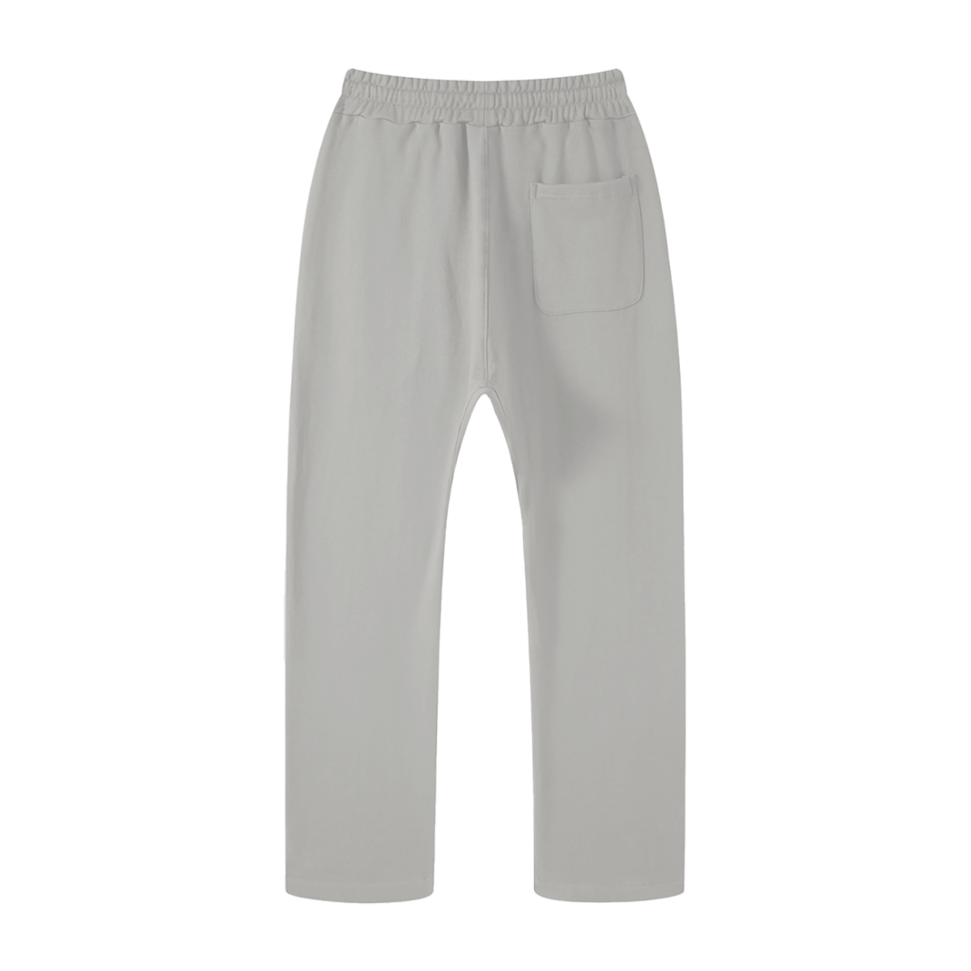 Unisex,Sweatpants,Bottoms