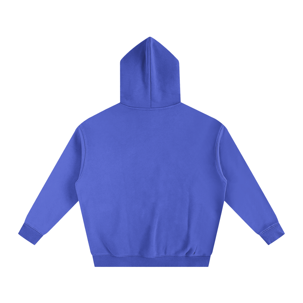 Oversized-Fleece-Hoodie