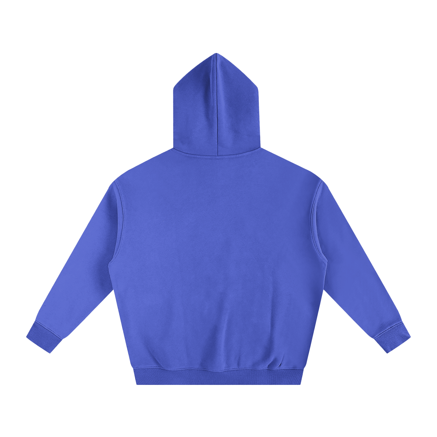 Oversized-Fleece-Hoodie