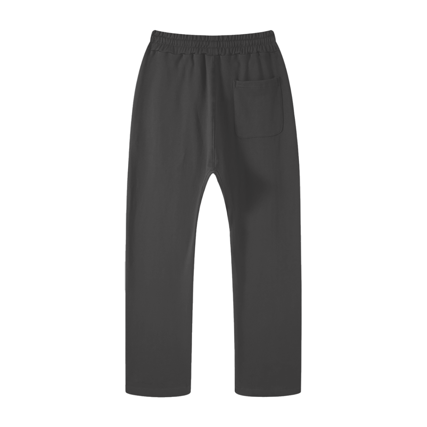 Unisex,Sweatpants,Bottoms