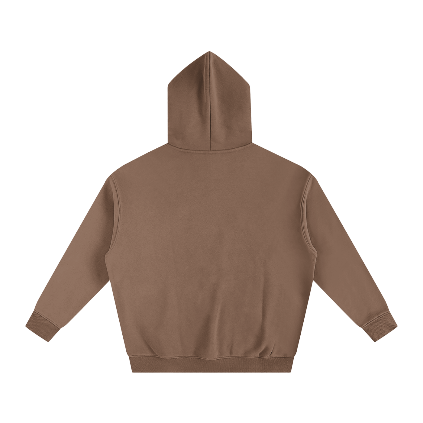 Oversized-Fleece-Hoodie
