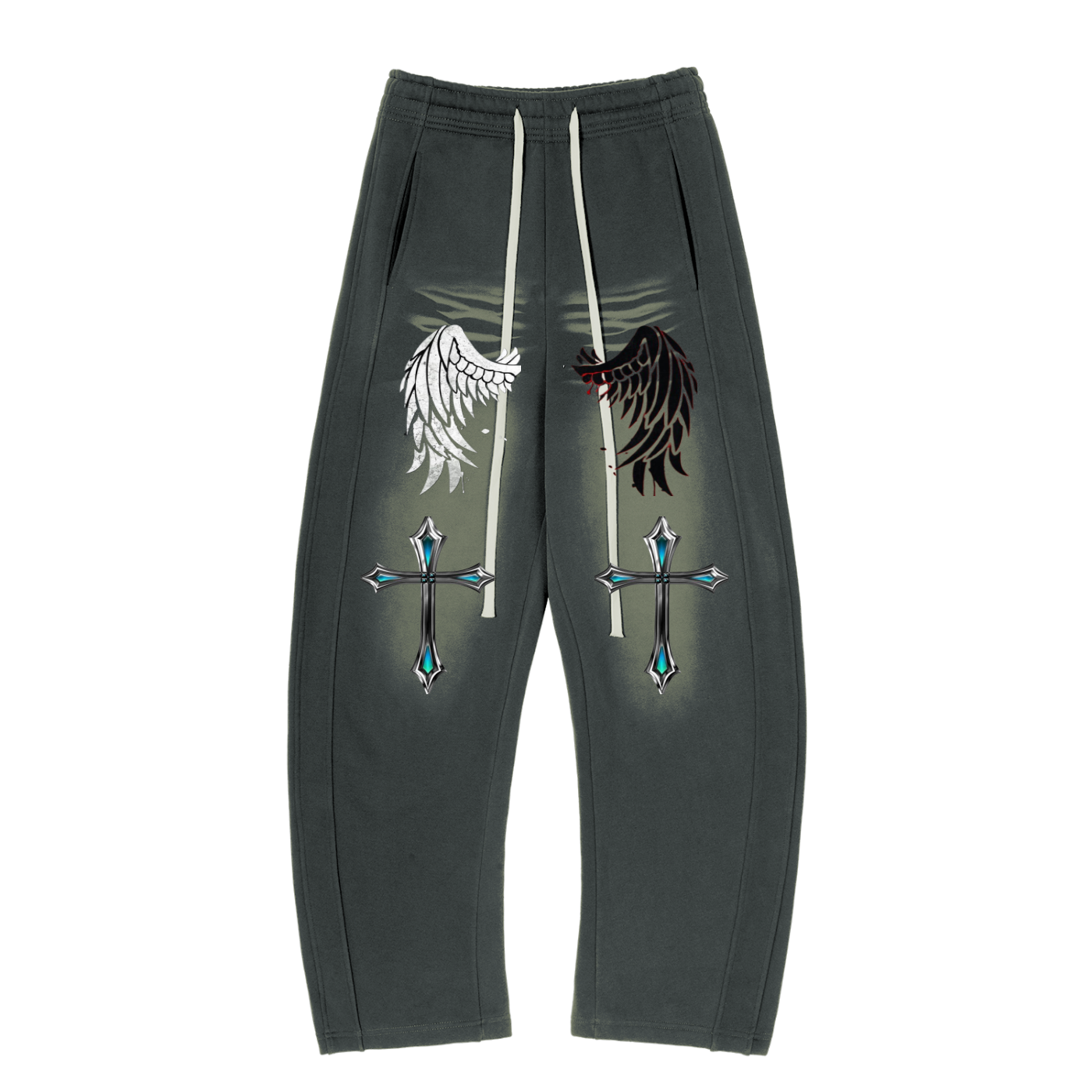 Sweatpants,Bottoms