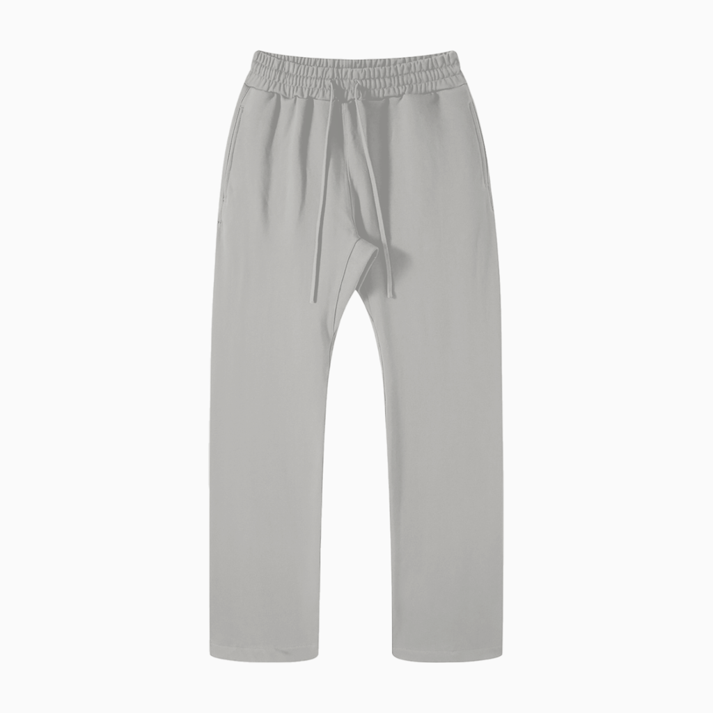 Unisex,Sweatpants,Bottoms
