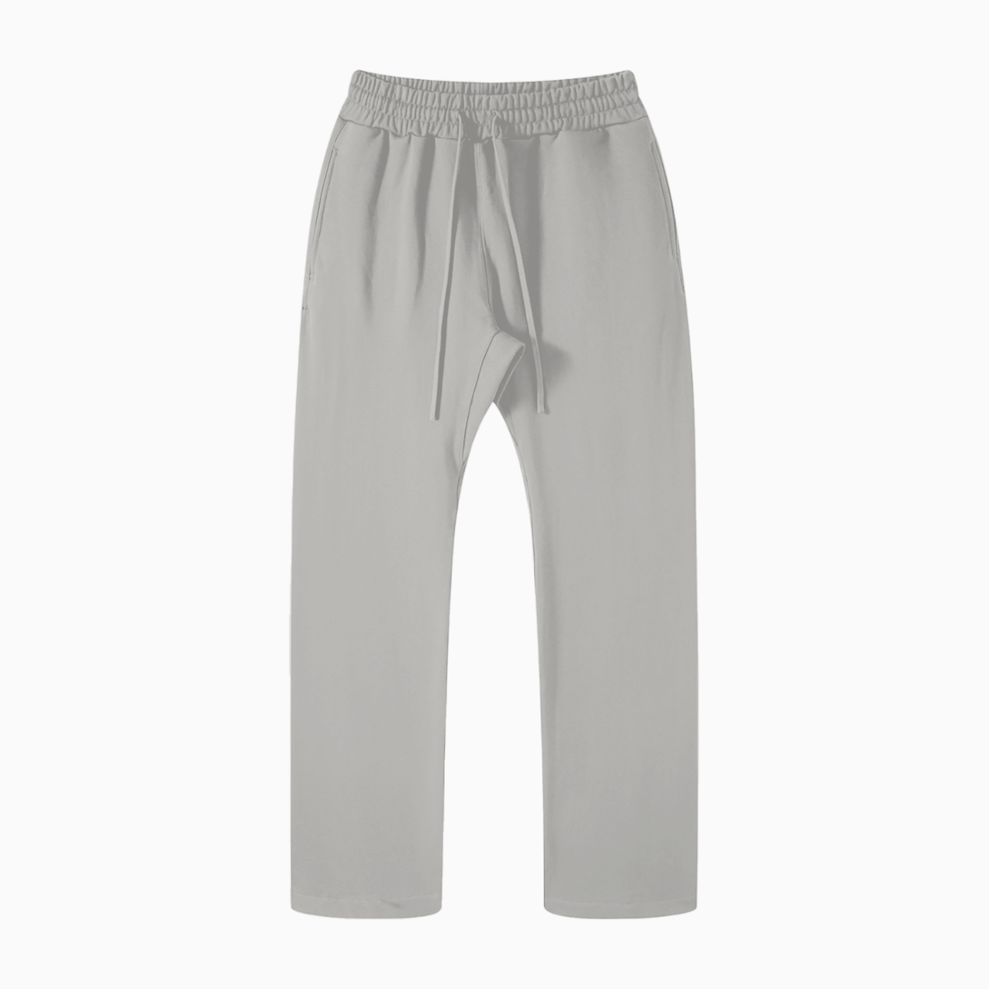 Unisex,Sweatpants,Bottoms