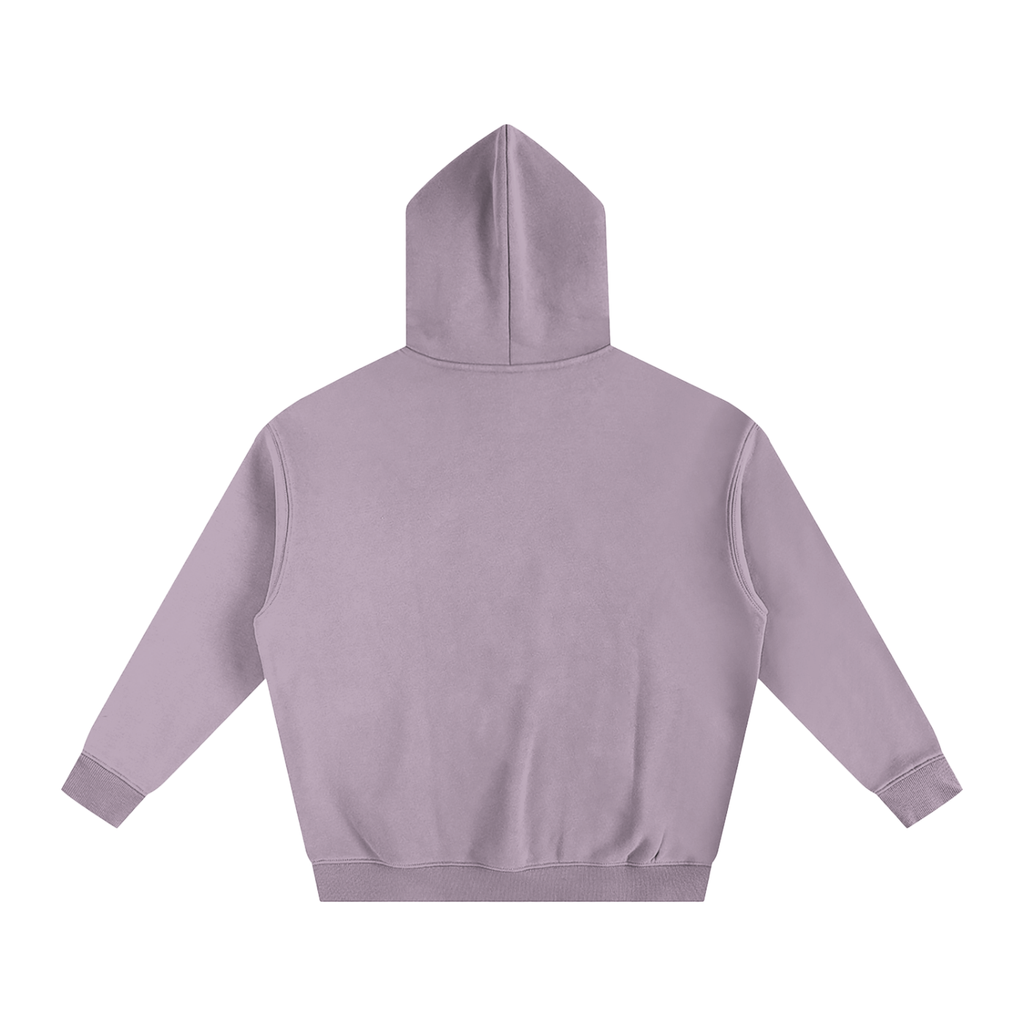 Oversized-Fleece-Hoodie