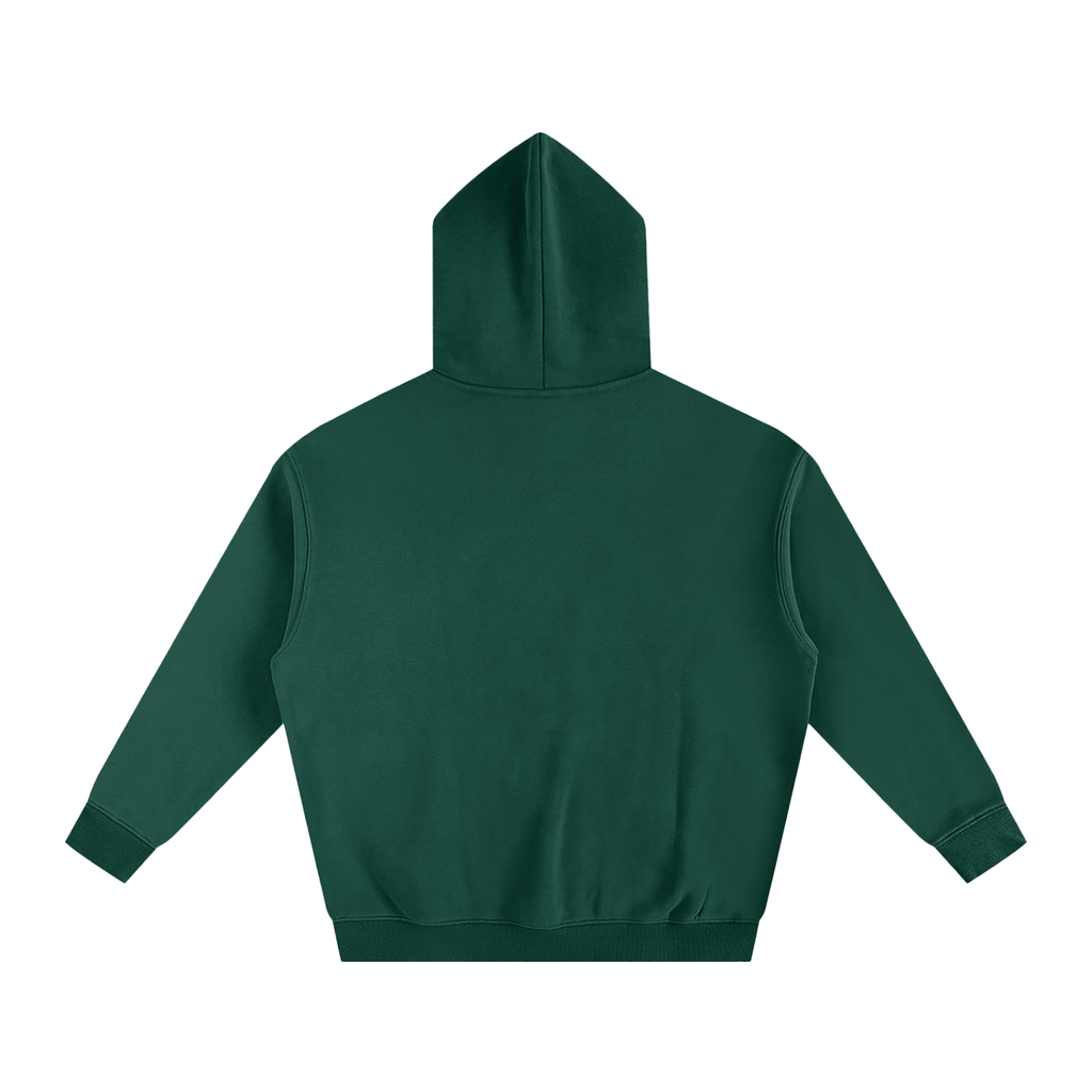 Oversized-Fleece-Hoodie