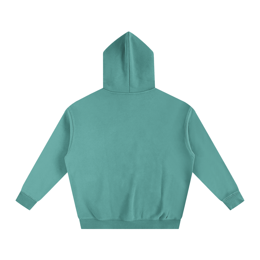 Oversized-Fleece-Hoodie