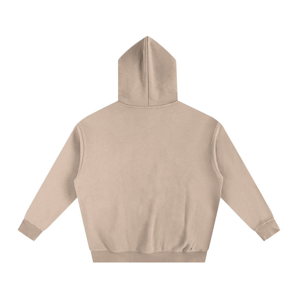 Oversized-Fleece-Hoodie