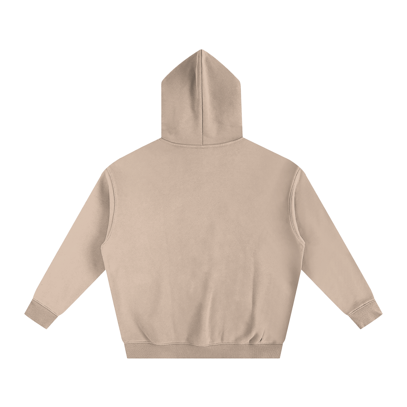 Oversized-Fleece-Hoodie